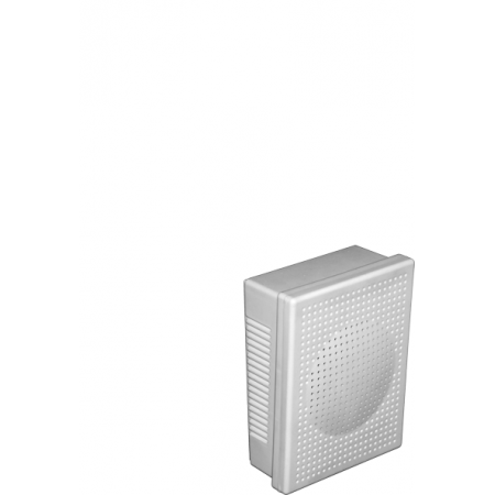 PA-10WT (Распродажа. На складе 6 шт.)