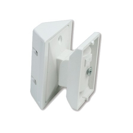 BR-2 кронштейн угловой