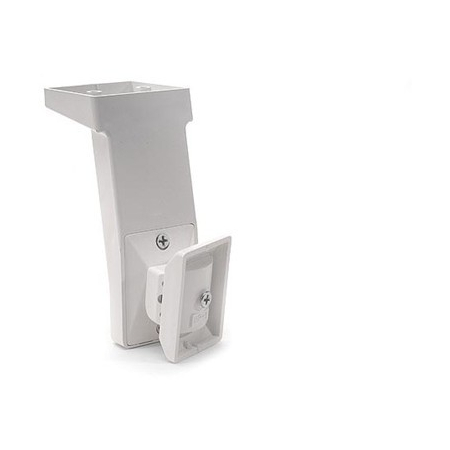 BR-3 кронштейн потолочный