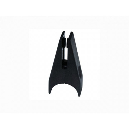 PERCo-BH01 0-02 держатель заполнения (Распродажа. На складе 3 шт.)