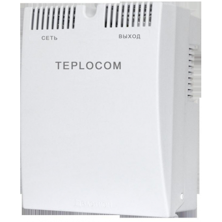 TEPLOCOM ST-800