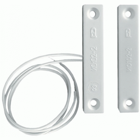 ИО 102-2/5 , извещатель (Распродажа. На складе 2 шт.)