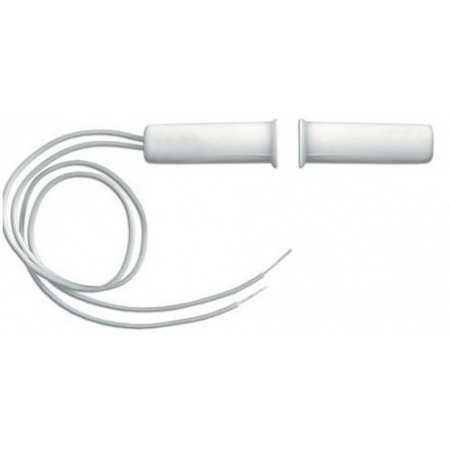 ИО 102-5/5 Врезной (Распродажа. На складе 1 шт.)