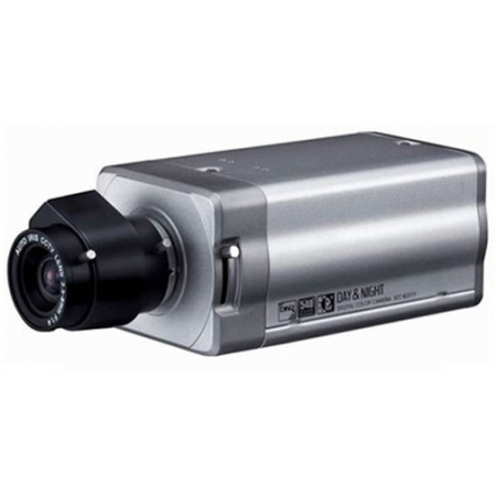 SCC-B2015P (Распродажа. На складе 1 шт.)