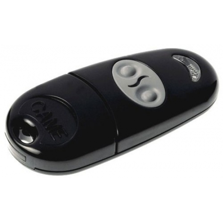 AT02EV Брелок передатчик двухканальный