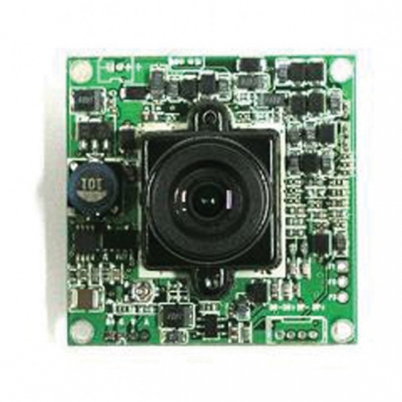 SK-M410P SO (3.6) (РАСПРОДАЖА.на складе 4шт.)