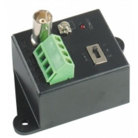 TTA111VT без БП