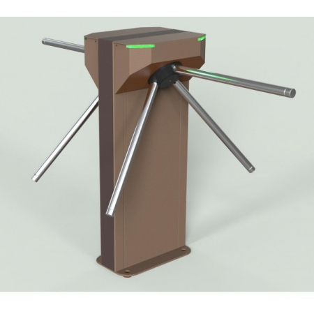 Ростов-Дон Т-273М1