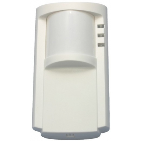 Сокол-4 (Распродажа. На складе 1 шт.)