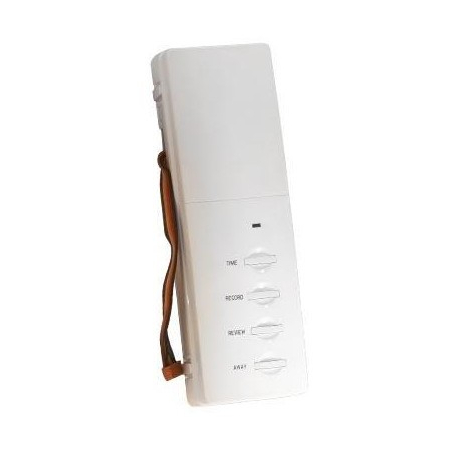 VM-64Р блок памяти (распродажа На складе 1 шт.)