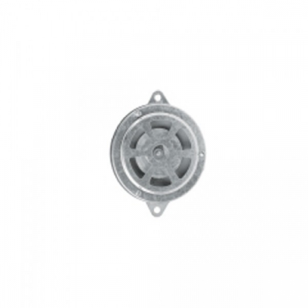 СС-1 (корпус силумин) (Распродажа. На складе 2 шт.)