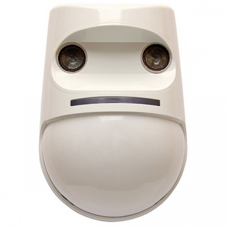 Астра-641 (Распродажа. На складе 1 шт.)