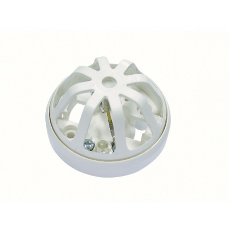 ИП 114-5-А2 с оптич. Индикатором