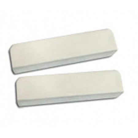 С2000-СМК Эстет