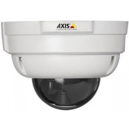 AXIS 225FD (0243-002)