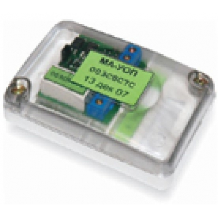 ЮНИТРОНИК  МА-УОП (Распродажа. На складе 3 шт.)