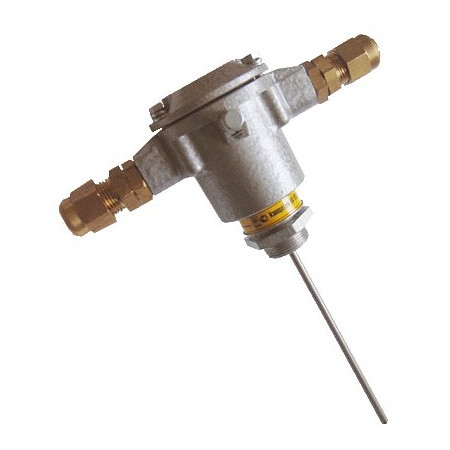 ИП 103-2/1 (компл. 04)