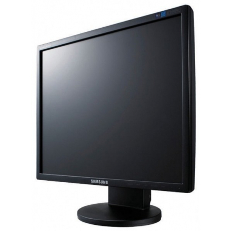 Монитор 19  Samsung SM 943N