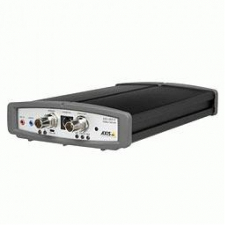 AXIS 243SA (0256-002)