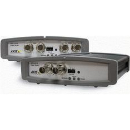 AXIS 241Q (0185-002)