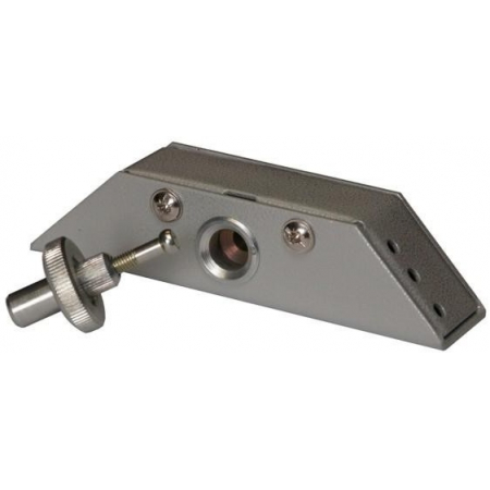 Шериф-1 лайт (НЗ-С)