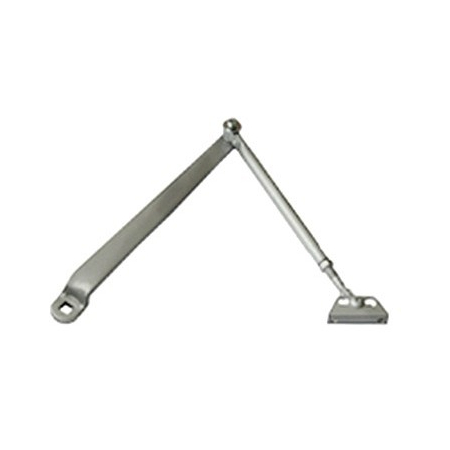 Рычаг для TS-71/72/73V/83 серый