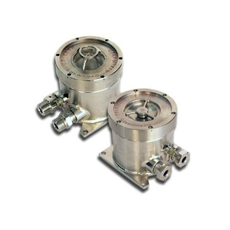 Штуцер ШТВ-К-С (Распродажа. На складе 12 шт.)