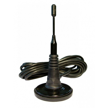 Антенна 905 GSM FME