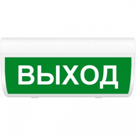 Молния-24 ГРАНД  Выход