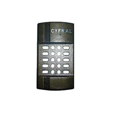 ЦИФРАЛ M-10M/V