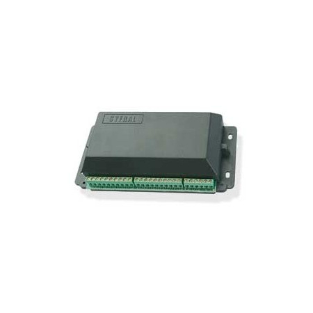 ЦИФРАЛ КМГ-100И