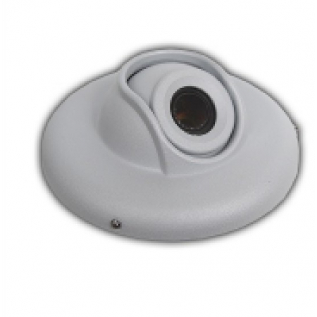 К20 5-110 White (РАСПРОДАЖА на складе 1 шт)