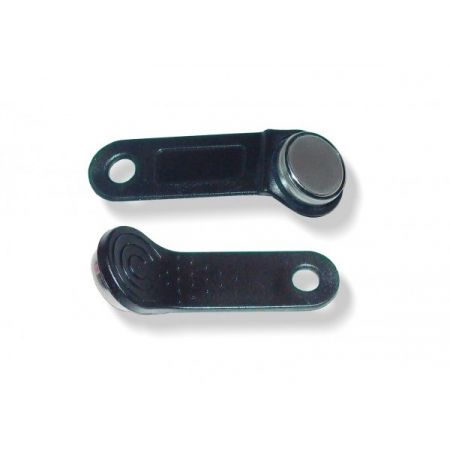 ЦИФРАЛ DC-2000А