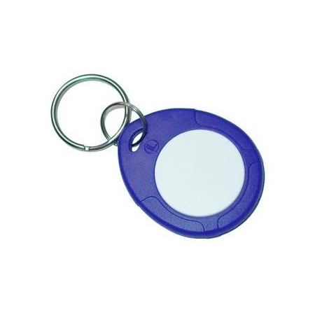 ЦИФРАЛ КП-1 (RF-1)