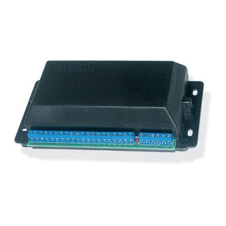 ЦИФРАЛ С-02 (Распродажа. На складе 1 шт.)