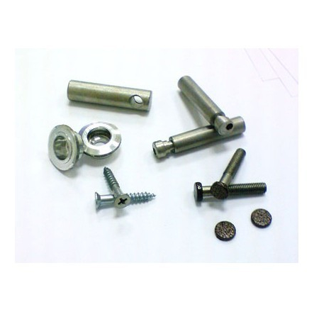 Комплект крепежный 5