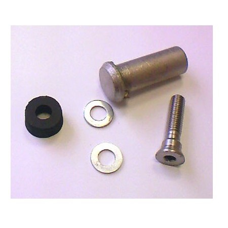 Комплект крепежный 6