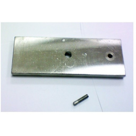 Комплект крепежный 8