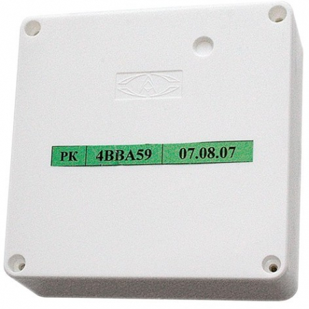 ЮНИТРОНИК  МА-РК