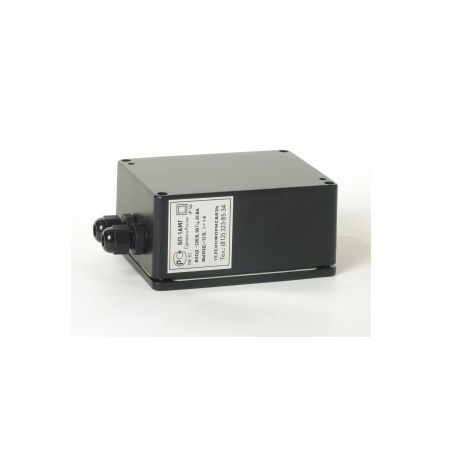 БП-1АМ-Г  (Распродажа. На складе 1 шт.)