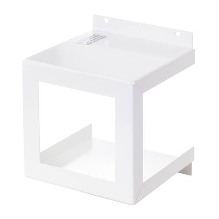 Кожух для ИПДЛ-Д-II/4P