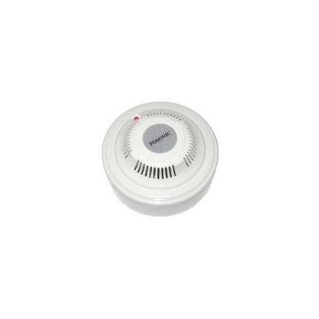 PS-860 (Распродажа. На складе 1 шт.)