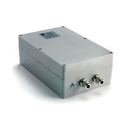 БП 12-4-2,5  Арктика