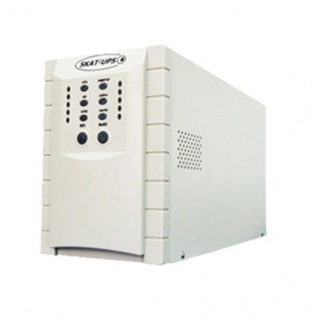 SKAT-UPS1000 исп. V