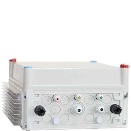 SKAT-V.12DC-18 исп. 5