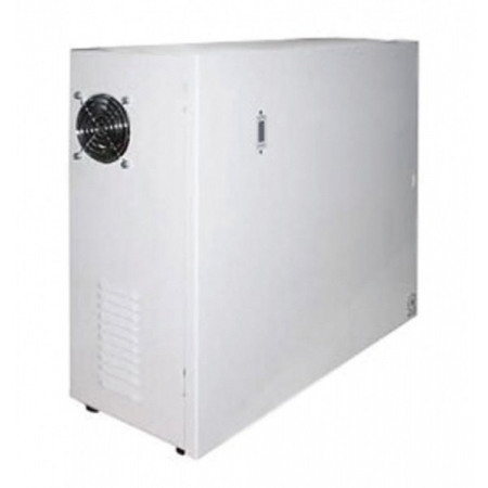 SKAT-V.12DC-24 исп. 5000