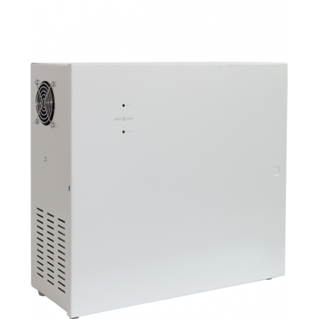 SKAT-V.24DC-18 исп. 5000