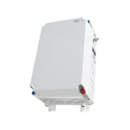 SKAT-V.24DC-18 исп. 5