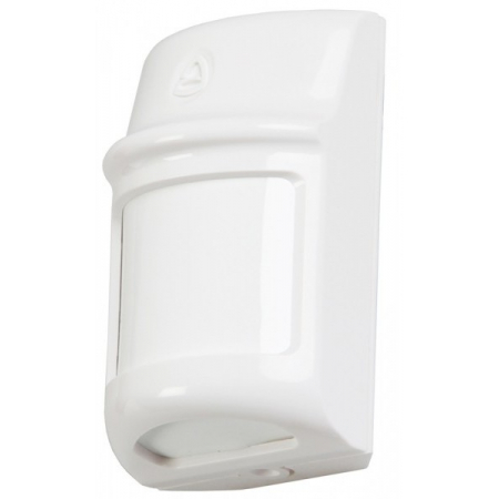 Рапид-3, вар.2