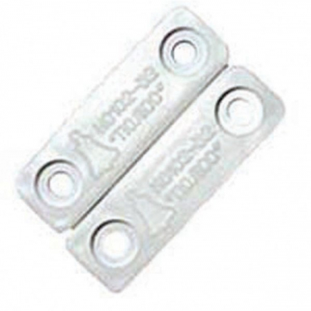 ИО 102-32  Полюс